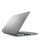 Dell Latitude 5550 Ultra 5 135U/16GB/512/Win11P LTE - 1297729 - zdjęcie 4
